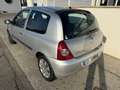 Renault Clio 3p 1.5 dci Dynamique - thumbnail 3