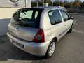 Renault Clio 3p 1.5 dci Dynamique - thumbnail 4