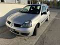 Renault Clio 3p 1.5 dci Dynamique - thumbnail 1