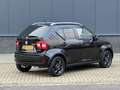 Suzuki Ignis 1.2 Stijl Smart Hybrid Noir - thumbnail 4