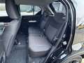 Suzuki Ignis 1.2 Stijl Smart Hybrid Noir - thumbnail 9