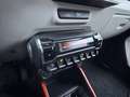 Suzuki Ignis 1.2 Stijl Smart Hybrid Noir - thumbnail 13
