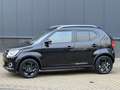 Suzuki Ignis 1.2 Stijl Smart Hybrid Noir - thumbnail 2