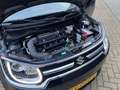 Suzuki Ignis 1.2 Stijl Smart Hybrid Noir - thumbnail 21