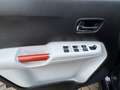 Suzuki Ignis 1.2 Stijl Smart Hybrid Noir - thumbnail 10