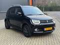 Suzuki Ignis 1.2 Stijl Smart Hybrid Noir - thumbnail 3