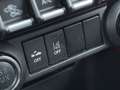 Suzuki Ignis 1.2 Stijl Smart Hybrid Noir - thumbnail 19