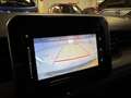 Suzuki Ignis 1.2 Stijl Smart Hybrid Noir - thumbnail 27