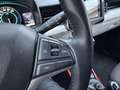 Suzuki Ignis 1.2 Stijl Smart Hybrid Noir - thumbnail 15