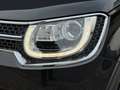 Suzuki Ignis 1.2 Stijl Smart Hybrid Noir - thumbnail 22