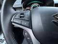 Suzuki Ignis 1.2 Stijl Smart Hybrid Noir - thumbnail 17