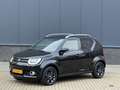 Suzuki Ignis 1.2 Stijl Smart Hybrid Noir - thumbnail 1