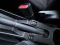 Suzuki Ignis 1.2 Stijl Smart Hybrid Noir - thumbnail 14