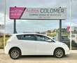 Toyota Verso 115D Comfort 5pl. Blanc - thumbnail 14