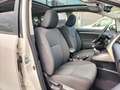 Toyota Verso 115D Comfort 5pl. Blanc - thumbnail 8