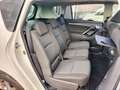 Toyota Verso 115D Comfort 5pl. Blanc - thumbnail 9
