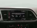 SEAT Leon ST 1.6TDI CR S&S Style 115 Azul - thumbnail 15
