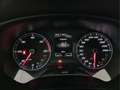 SEAT Leon ST 1.6TDI CR S&S Style 115 Azul - thumbnail 14