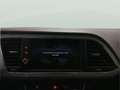SEAT Leon ST 1.6TDI CR S&S Style 115 Azul - thumbnail 9