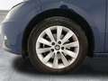 SEAT Leon ST 1.6TDI CR S&S Style 115 Azul - thumbnail 18