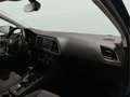 SEAT Leon ST 1.6TDI CR S&S Style 115 Azul - thumbnail 11
