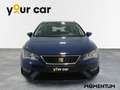 SEAT Leon ST 1.6TDI CR S&S Style 115 Azul - thumbnail 8