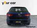 SEAT Leon ST 1.6TDI CR S&S Style 115 Azul - thumbnail 4