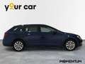SEAT Leon ST 1.6TDI CR S&S Style 115 Azul - thumbnail 6