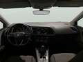 SEAT Leon ST 1.6TDI CR S&S Style 115 Azul - thumbnail 10