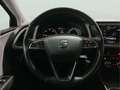 SEAT Leon ST 1.6TDI CR S&S Style 115 Azul - thumbnail 13