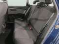 SEAT Leon ST 1.6TDI CR S&S Style 115 Azul - thumbnail 12