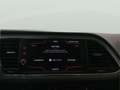 SEAT Leon ST 1.6TDI CR S&S Style 115 Azul - thumbnail 17