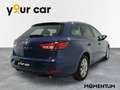 SEAT Leon ST 1.6TDI CR S&S Style 115 Azul - thumbnail 5
