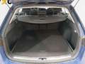 SEAT Leon ST 1.6TDI CR S&S Style 115 Azul - thumbnail 16