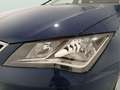 SEAT Leon ST 1.6TDI CR S&S Style 115 Azul - thumbnail 19