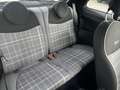 Fiat 500 Lounge 1.2 PDC / CAR-PLAY  / Klima, LM-Felgen Mauve - thumbnail 11