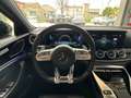 Mercedes-Benz AMG GT Coupe 43 mhev (eq-boost) Premium Plus 4matic+ auto Nero - thumbnail 10