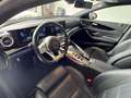 Mercedes-Benz AMG GT Coupe 43 mhev (eq-boost) Premium Plus 4matic+ auto Negro - thumbnail 12