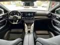 Mercedes-Benz AMG GT Coupe 43 mhev (eq-boost) Premium Plus 4matic+ auto Negro - thumbnail 11