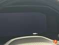 CUPRA Formentor 1.5 TSI 110kW (150 CV) DSG Blanco - thumbnail 9