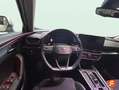 CUPRA Formentor 1.5 TSI 110kW (150 CV) DSG Blanco - thumbnail 8