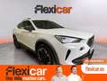 CUPRA Formentor 1.5 TSI 110kW (150 CV) DSG Blanco - thumbnail 1