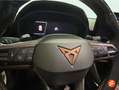 CUPRA Formentor 1.5 TSI 110kW (150 CV) DSG Blanco - thumbnail 16