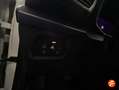 CUPRA Formentor 1.5 TSI 110kW (150 CV) DSG Blanco - thumbnail 17