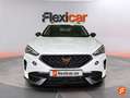 CUPRA Formentor 1.5 TSI 110kW (150 CV) DSG Blanco - thumbnail 2
