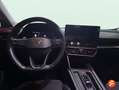 CUPRA Formentor 1.5 TSI 110kW (150 CV) DSG Blanco - thumbnail 7