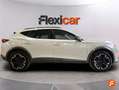 CUPRA Formentor 1.5 TSI 110kW (150 CV) DSG Blanco - thumbnail 4