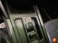 CUPRA Formentor 1.5 TSI 110kW (150 CV) DSG Blanco - thumbnail 18