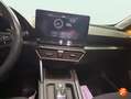 CUPRA Formentor 1.5 TSI 110kW (150 CV) DSG Blanco - thumbnail 10