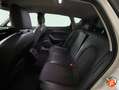 CUPRA Formentor 1.5 TSI 110kW (150 CV) DSG Blanco - thumbnail 11